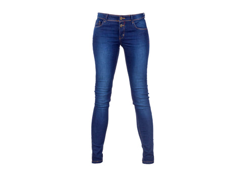 Jeans Linda line