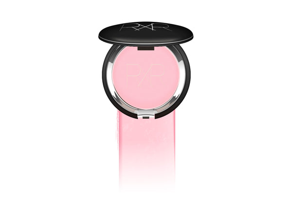 Power blush