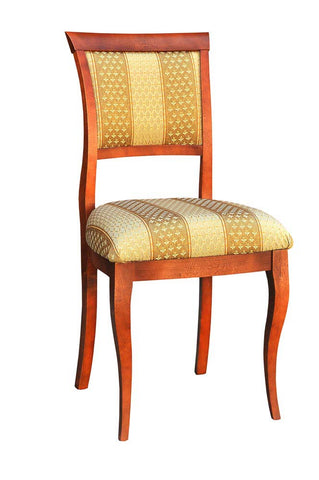 Chair ANNA