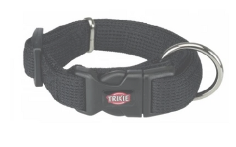 Trixie Comfort Soft Collar for Dogs